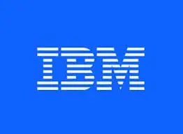 IBM