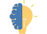 Ki-app.io Logo